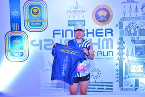 BIB: 
                            <button type="button" onclick="openModal(23805805)" class="btn btn-primary btn-sm float-right btn-popup" data-toggle="modal" data-target=".modal-high-quality">
                        <i class="fas fa-shopping-cart"></i> Add to Cart
                    </button>
                                            <button type="button" onclick="isThisMe(23805805, true)" class="btn btn-success btn-sm float-right btn-popup btn-isme hidden" data-toggle="tooltip" data-placement="bottom" title="นี่คือรูปของคุณใช่ไหม คลิกที่นี่เพื่อเอาเข้าอัลบั้ม">
                        <i class="fas fa-plus"></i> Add to album
                    </button>
                    <button type="button" onclick="isThisMe(23805805, false)" class="btn btn-warning btn-sm float-right btn-popup btn-isnotme hidden">
                        <i class="fas fa-ban"></i> Remove from album
                    </button>